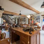 Spirit Of 1944 4* La Cambe