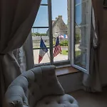 Spirit Of 1944 4*