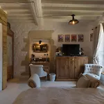Spirit Of 1944 Frühstückspension 4*