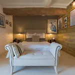 Spirit Of 1944 La Cambe