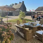 Spirit Of 1944 Frühstückspension 4*