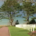 Spirit Of 1944 La Cambe