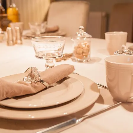 Spirit Of 1944 4* La Cambe