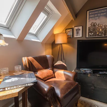 Spirit Of 1944 4* La Cambe