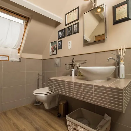 Spirit Of 1944 4* La Cambe