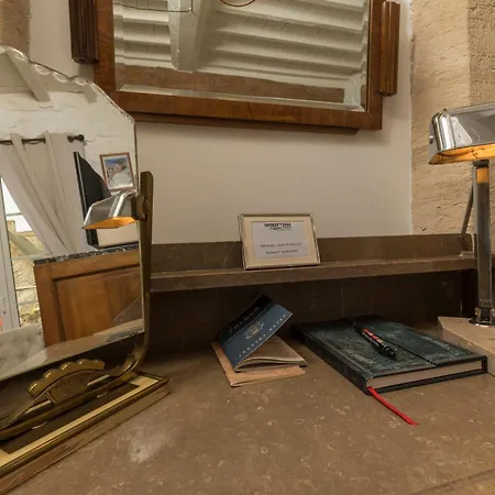 Spirit Of 1944 Panzió