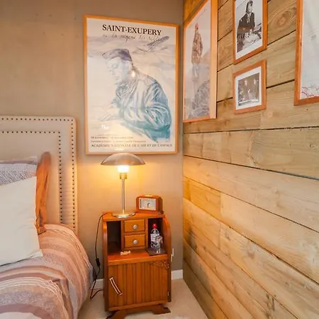 Spirit Of 1944 Bed & Breakfast La Cambe