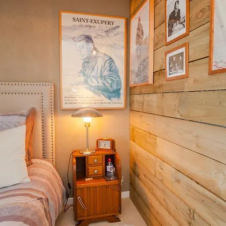 Spirit Of 1944 Bed & Breakfast La Cambe