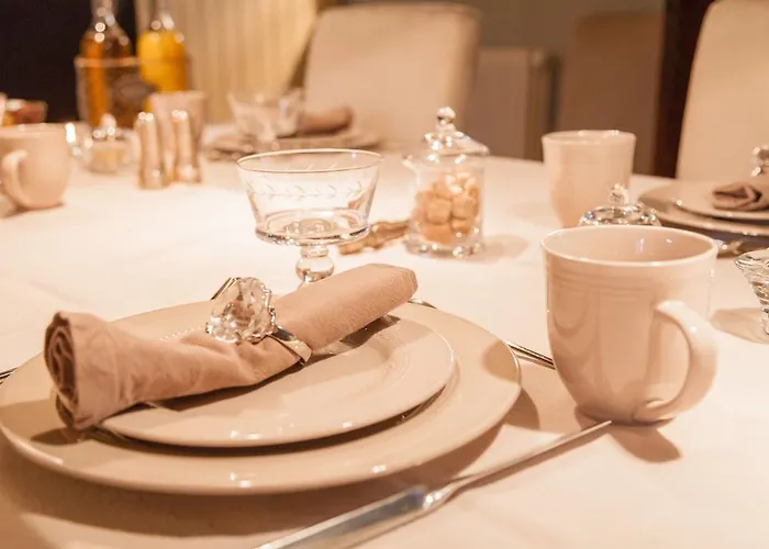 Spirit Of 1944 4* La Cambe