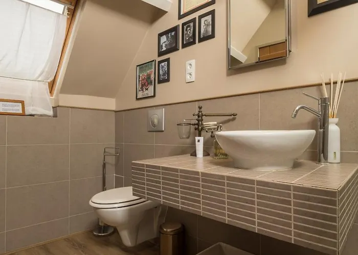 Spirit Of 1944 4* La Cambe