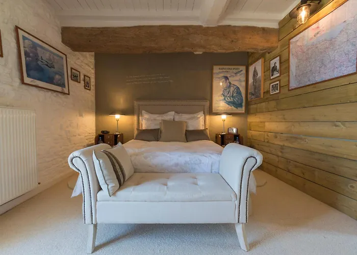 Spirit Of 1944 La Cambe