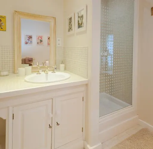 Spirit Of 1944 La Cambe